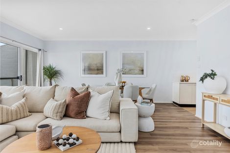 2/39-45 Havenview Rd, Terrigal, NSW 2260