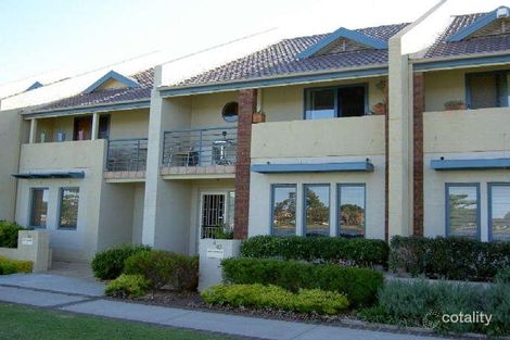 Property photo of 4/40 The Lane Maryville NSW 2293