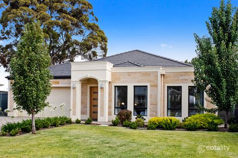 Property photo of 18 Rushton Court Littlehampton SA 5250