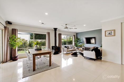 Property photo of 18 Rushton Court Littlehampton SA 5250