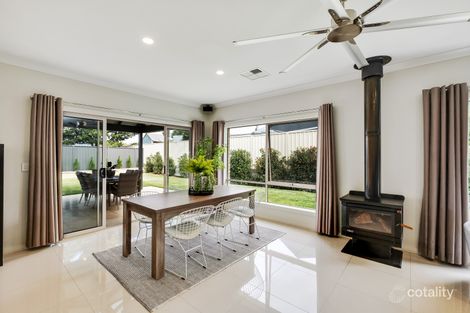 Property photo of 18 Rushton Court Littlehampton SA 5250