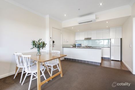 Property photo of 308/1 Esplanade Lakes Entrance VIC 3909