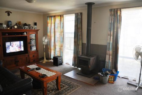 Property photo of 2 Wait Street Boort VIC 3537