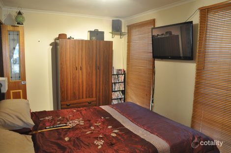 Property photo of 2 Wait Street Boort VIC 3537