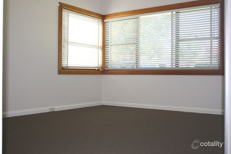 Property photo of 14 Bunarba Road Gymea Bay NSW 2227