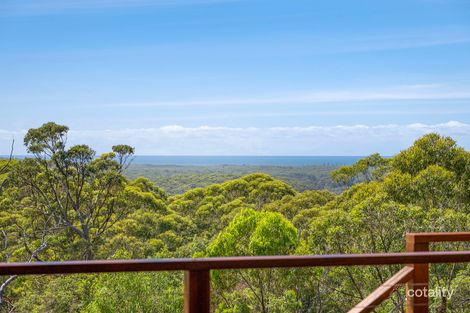 38 Hoschke Rd, West Haven, NSW 2443