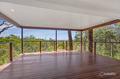 Property photo of 38 Hoschke Road West Haven NSW 2443