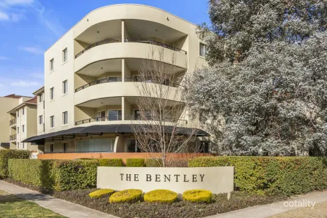 Property photo of 96/5 Empire Circuit Forrest ACT 2603