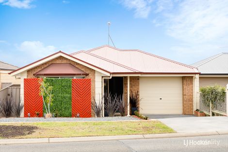 Property photo of 2A St Albans Place Craigmore SA 5114