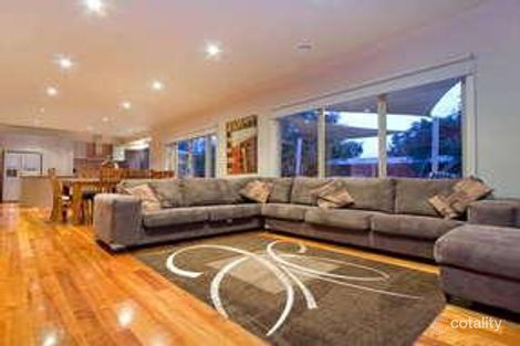 Property photo of 55 Avon Road Rye VIC 3941