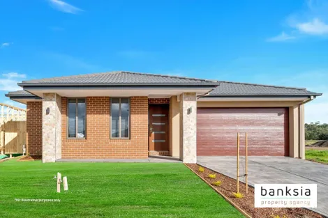 11 Musgrave St, Werribee, VIC 3030