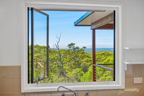 Property photo of 38 Hoschke Road West Haven NSW 2443