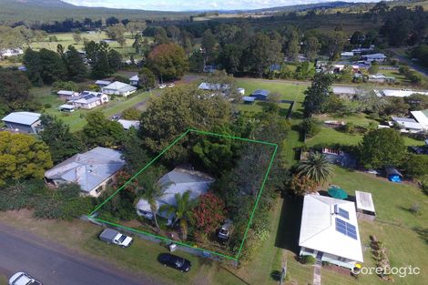 Property photo of 55 Sandilands Street Bonalbo NSW 2469