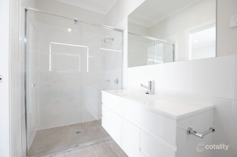 Property photo of 90A Canterbury Drive Raworth NSW 2321