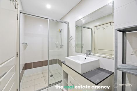 Property photo of 72 Justin Street Lilyfield NSW 2040
