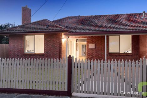 Property photo of 38 Park Crescent Williamstown North VIC 3016