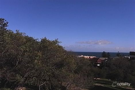 5/22 John St, Cottesloe, WA 6011