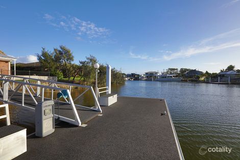 Property photo of 7 Aroona Avenue Buddina QLD 4575