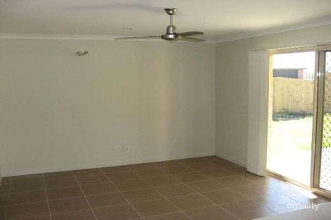 Property photo of 38 Van Beelen Street Caboolture QLD 4510