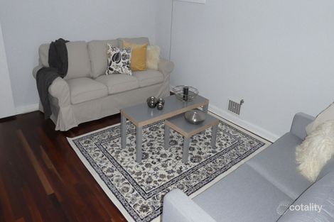 Property photo of 3 Upton Place Langford WA 6147