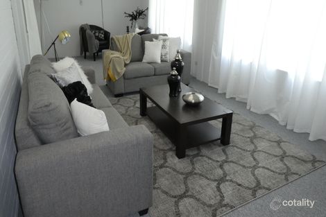 Property photo of 3 Upton Place Langford WA 6147