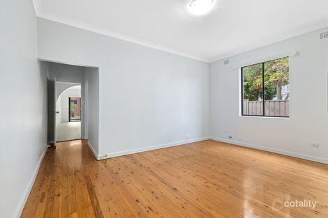 157 Sydenham Rd, Marrickville, NSW 2204