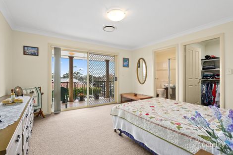 Property photo of 2/36 Bridge Street Coniston NSW 2500