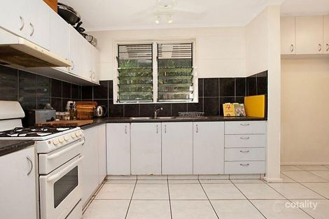 Property photo of 11 Fleming Street The Narrows NT 0820