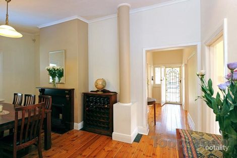 Property photo of 14 McDonnell Avenue West Hindmarsh SA 5007