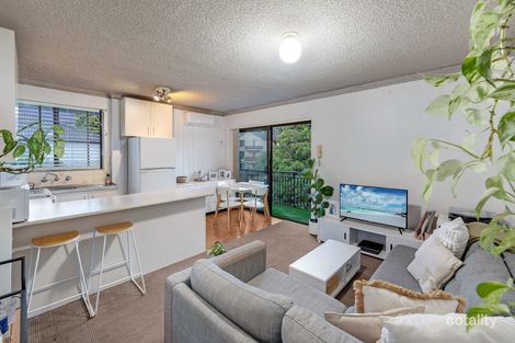 9/32 Oxford St, Mortdale, NSW 2223