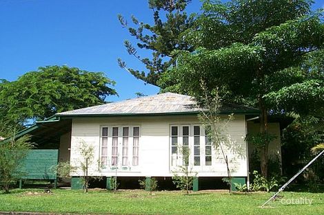 20-22 Pringle St, Mossman, QLD 4873