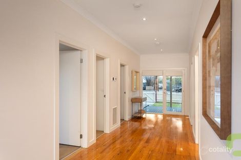 Property photo of 38 Park Crescent Williamstown North VIC 3016