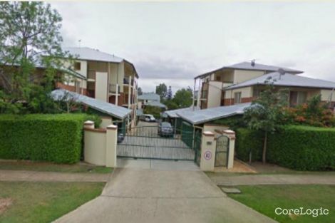 Property photo of 13/55 Hassall Street Corinda QLD 4075