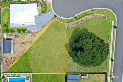 Property photo of 5 Kennedy Crescent Milton NSW 2538