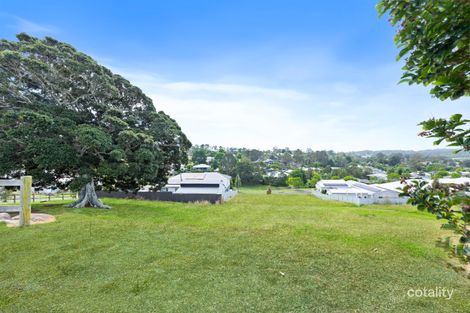 Property photo of 5 Kennedy Crescent Milton NSW 2538