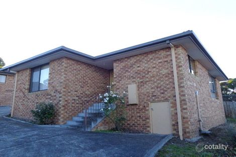 1/166 Main Rd, Austins Ferry, TAS 7011