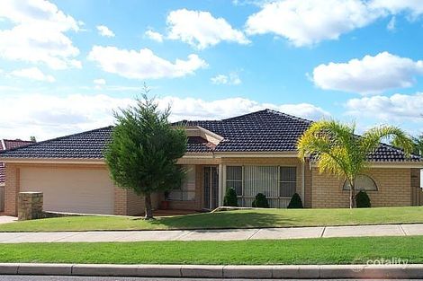 5 James Rd, Kardinya, WA 6163