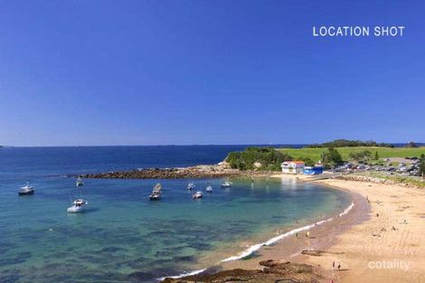 Property photo of 52 Riviera Avenue Terrigal NSW 2260