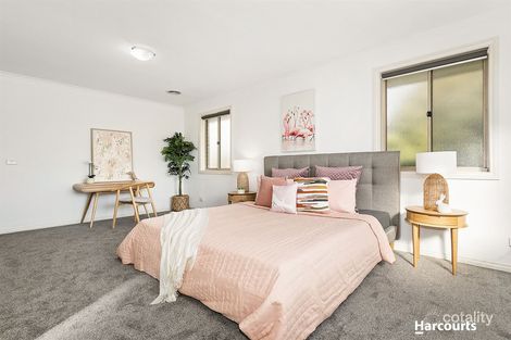 Property photo of 362 Blackburn Road Burwood East VIC 3151