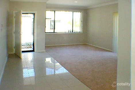 Property photo of 1/60-62 Barina Downs Road Norwest NSW 2153