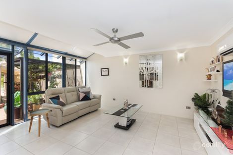 Property photo of 9/10 Nineteenth Avenue Kirwan QLD 4817