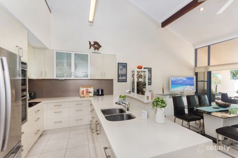 Property photo of 9/10 Nineteenth Avenue Kirwan QLD 4817