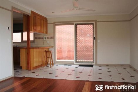 Property photo of 4B Culcairn Court Narre Warren South VIC 3805