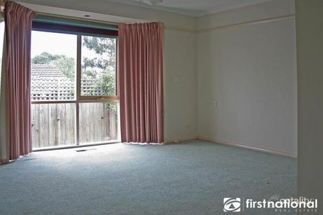 Property photo of 4B Culcairn Court Narre Warren South VIC 3805
