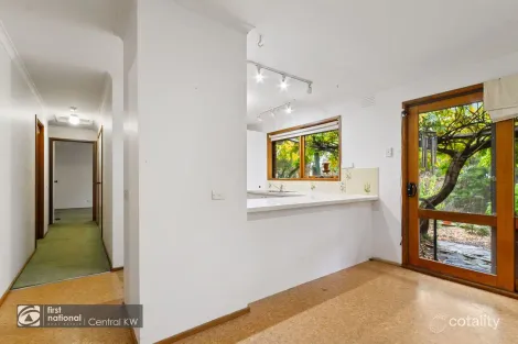 Property photo of 115 Rickard Drive Churchill VIC 3842