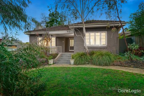 Property photo of 32 Cascade Street Balwyn North VIC 3104