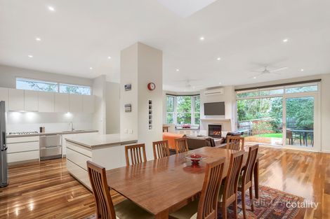 Property photo of 32 Cascade Street Balwyn North VIC 3104