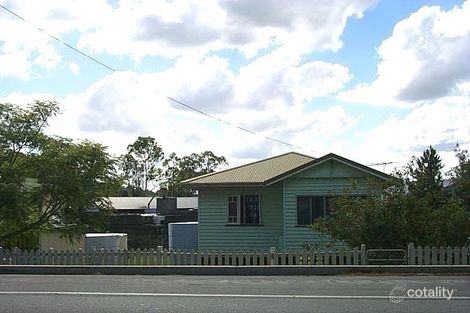 75 Pimpama Jacobs Well Rd, Pimpama, QLD 4209