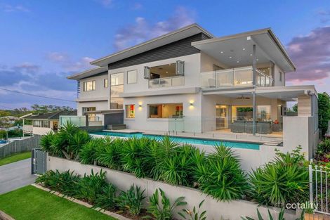 Property photo of 15 Corner Street Grange QLD 4051