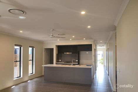 69 Rivina Cct, Coomera, QLD 4209